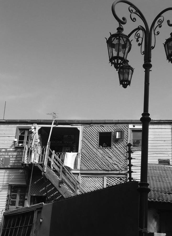 Apartamento Vistas al Obelisco, corazón de Ciudad Autónoma de Buenos Aires Exterior foto